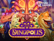 Casino online not on gamstop33